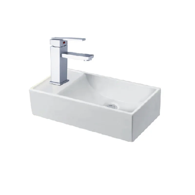 FBL400
