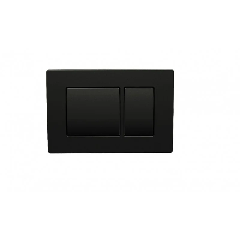 FP43-B120