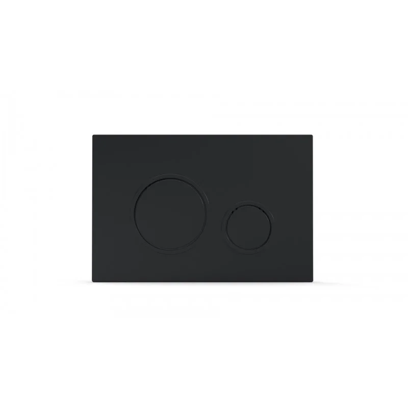 FP47-B120