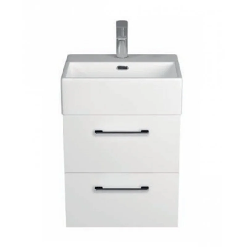 COR40W-WH
