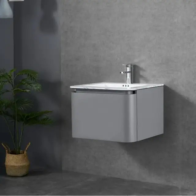 DES60-GW