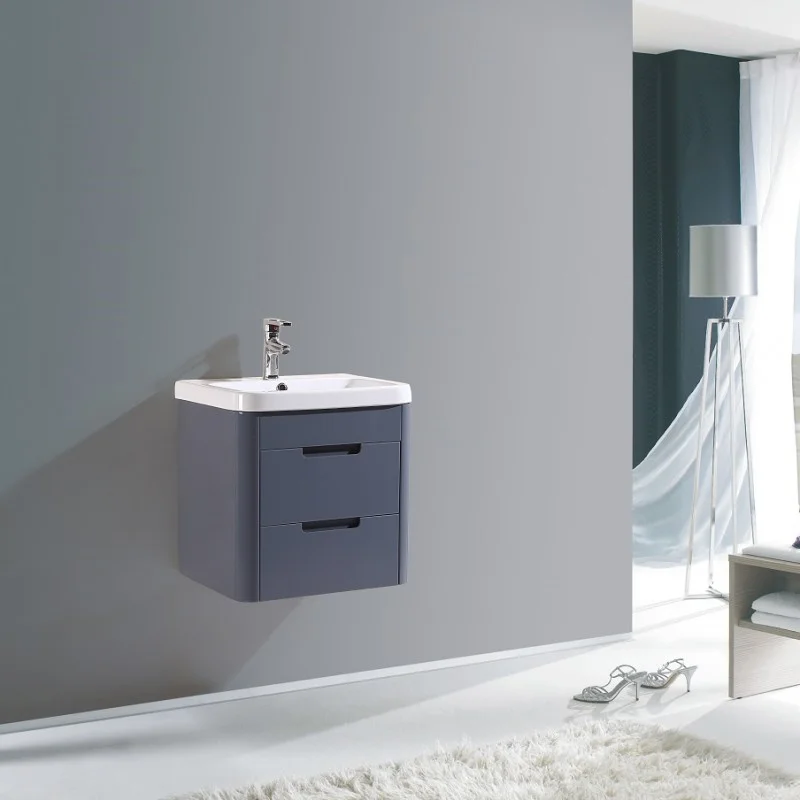PLUS-50GW