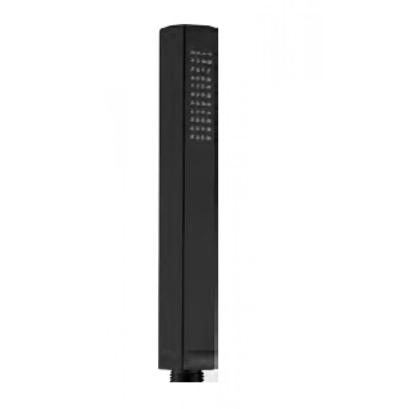 HS500-B