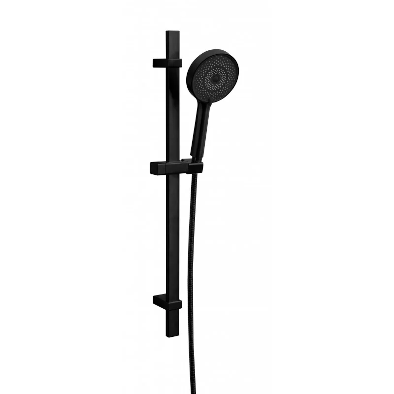 RKR800-MB