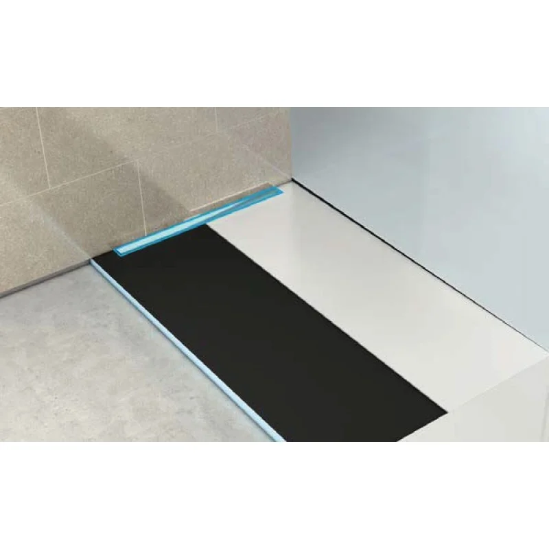 KSB12X10