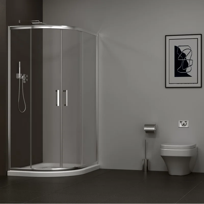 SEOQD12X80
