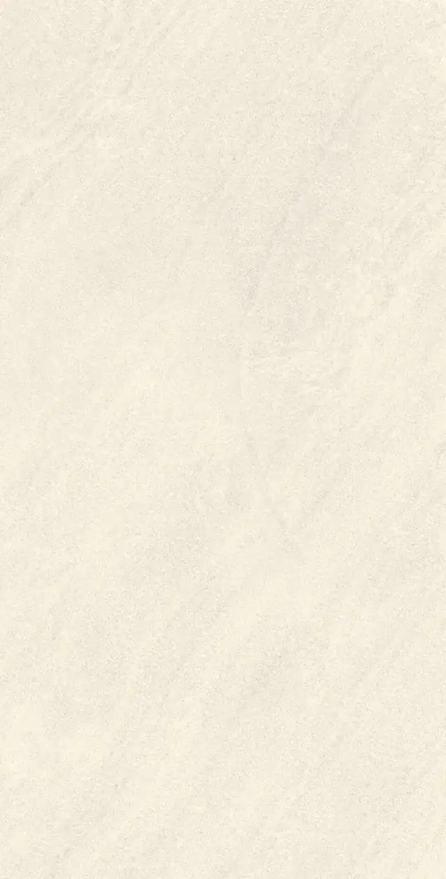 Beige Stone