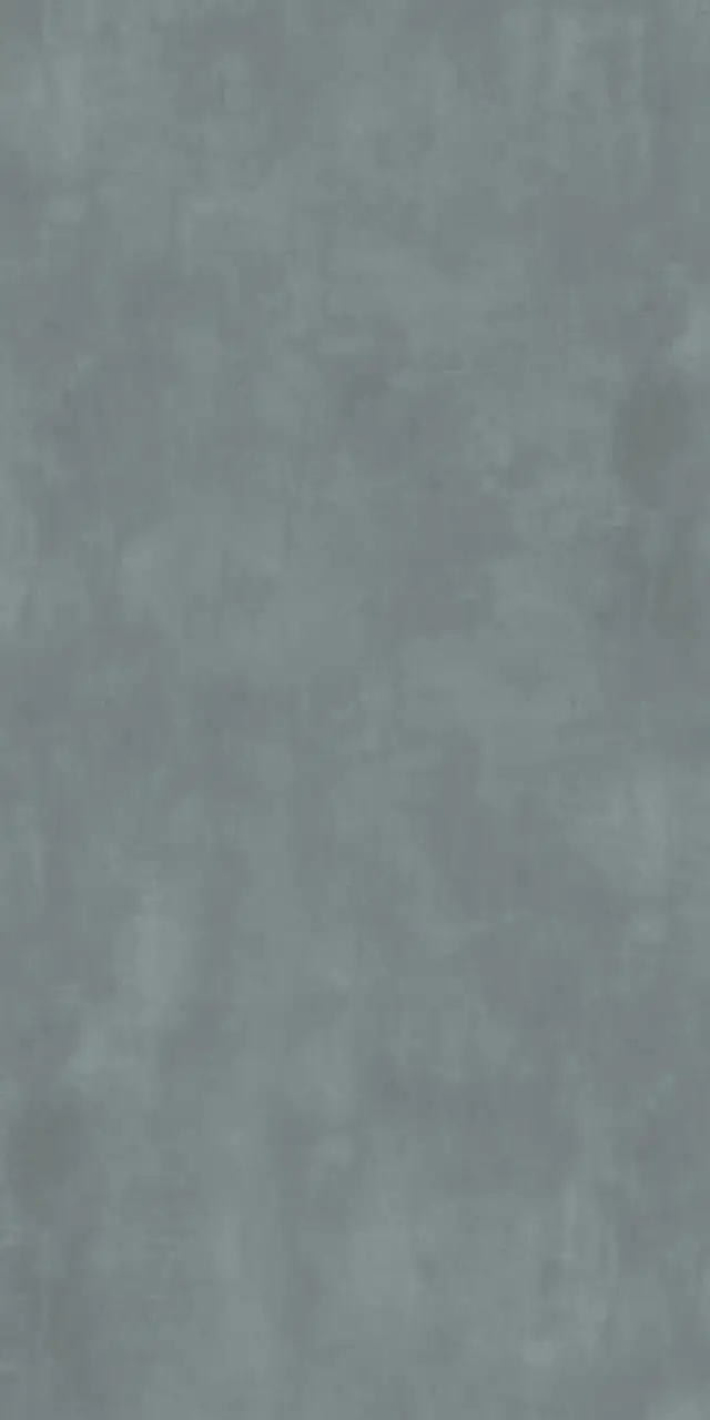 Cement Dark Grey
