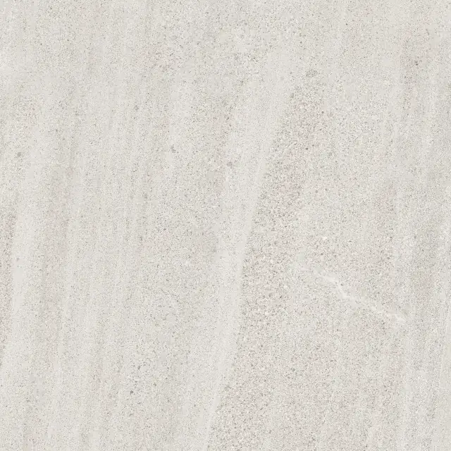 Coral Grey