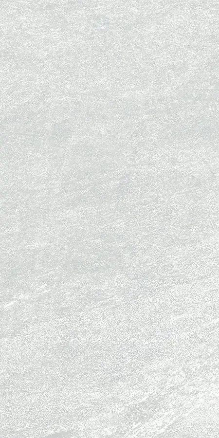 Country Stone