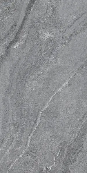 Dazzle Grey