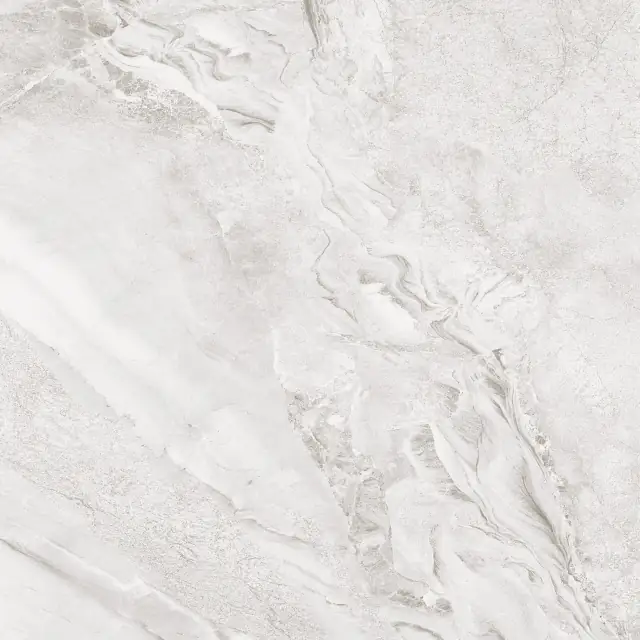 Florence White