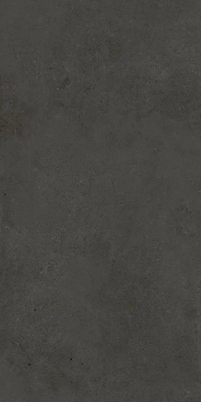 Grey Stone