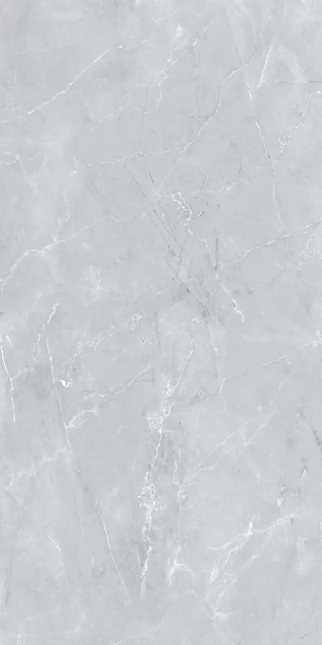 Majestic Grey