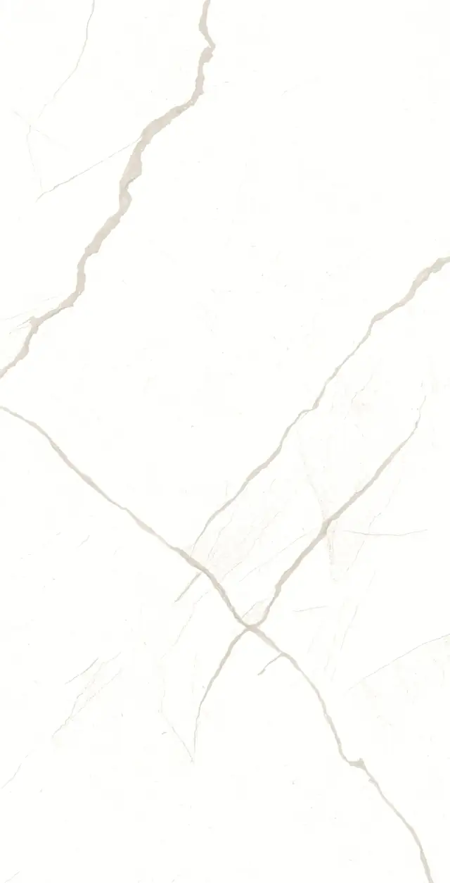 Satvario Regal
