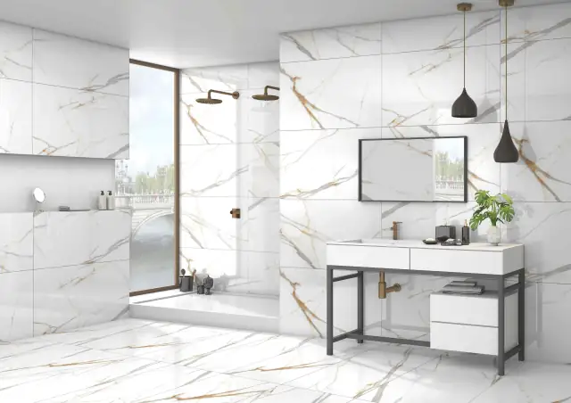 Spelndor Gold