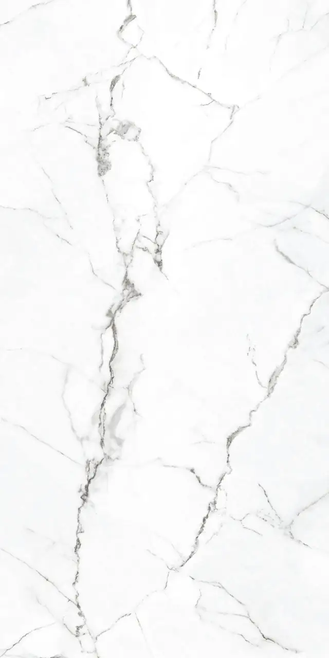 White Himalaya